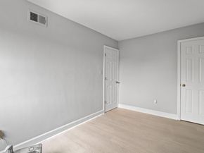 1731 Holbrook Street NE, Washington DC 20002