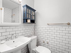1731 Holbrook Street NE, Washington DC 20002