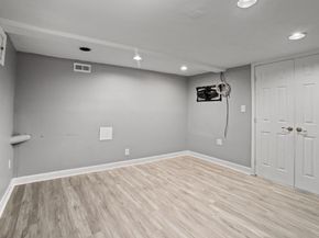 1731 Holbrook Street NE, Washington DC 20002