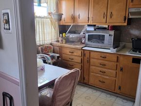 8411 Thouron Avenue, Philadelphia PA 19150