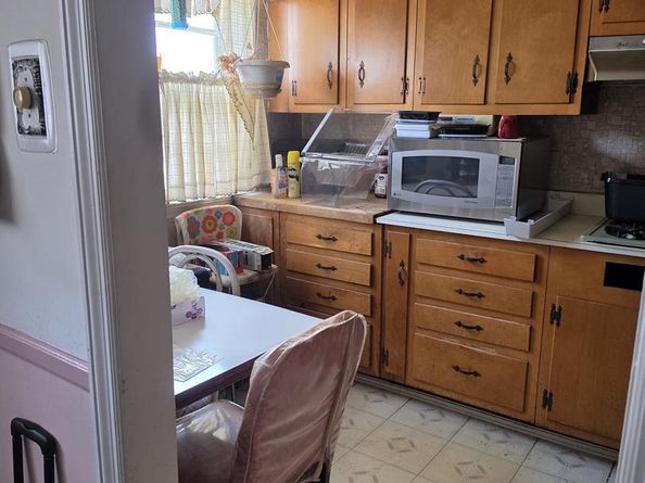 8411 Thouron Avenue, Philadelphia PA 19150