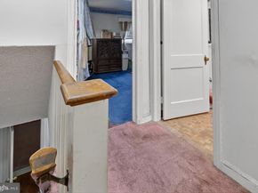 8411 Thouron Avenue, Philadelphia PA 19150