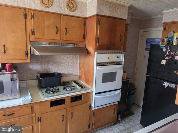 8411 Thouron Avenue, Philadelphia PA 19150