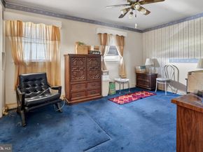 8411 Thouron Avenue, Philadelphia PA 19150