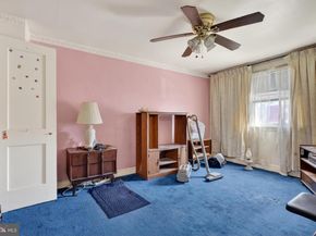 8411 Thouron Avenue, Philadelphia PA 19150