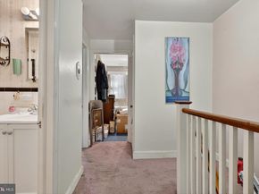 8411 Thouron Avenue, Philadelphia PA 19150