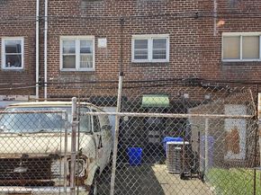 8411 Thouron Avenue, Philadelphia PA 19150