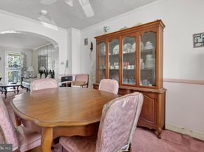 8411 Thouron Avenue, Philadelphia PA 19150