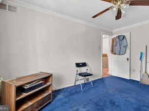 8411 Thouron Avenue, Philadelphia PA 19150
