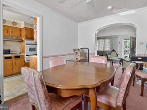 8411 Thouron Avenue, Philadelphia PA 19150