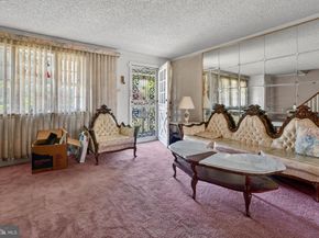 8411 Thouron Avenue, Philadelphia PA 19150