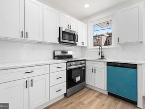 3951 N 17TH Street, Philadelphia PA 19140