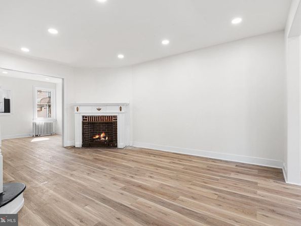 3951 N 17TH Street, Philadelphia PA 19140