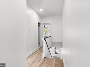 3951 N 17TH Street, Philadelphia PA 19140