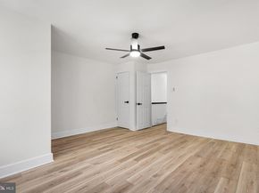 3951 N 17TH Street, Philadelphia PA 19140