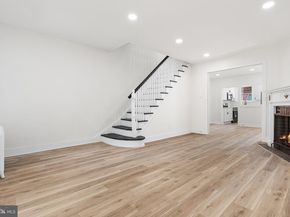 3951 N 17TH Street, Philadelphia PA 19140