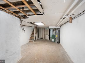 3951 N 17TH Street, Philadelphia PA 19140