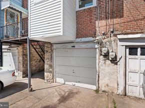 3951 N 17TH Street, Philadelphia PA 19140