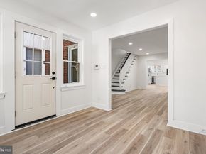 3951 N 17TH Street, Philadelphia PA 19140