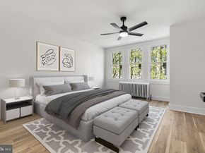 3951 N 17TH Street, Philadelphia PA 19140