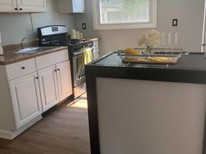 428 Croyden Road, Upper Darby PA 19082
