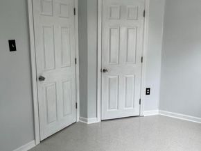 428 Croyden Road, Upper Darby PA 19082