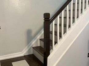 428 Croyden Road, Upper Darby PA 19082