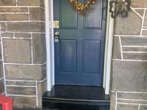 428 Croyden Road, Upper Darby PA 19082