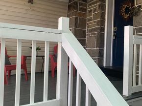 428 Croyden Road, Upper Darby PA 19082