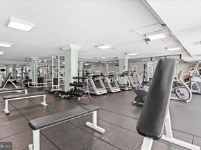 4600 S Four Mile Run Drive S 113, Arlington VA 22204