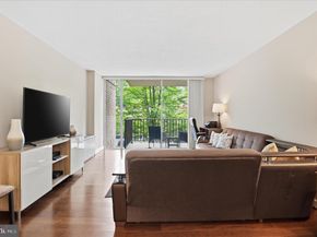 4600 S Four Mile Run Drive S 113, Arlington VA 22204