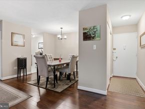4600 S Four Mile Run Drive S 113, Arlington VA 22204