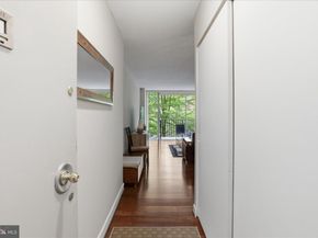 4600 S Four Mile Run Drive S 113, Arlington VA 22204