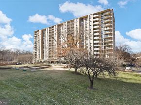 4600 S Four Mile Run Drive S 113, Arlington VA 22204