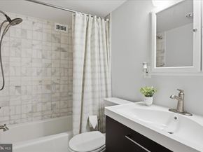 4600 S Four Mile Run Drive S 113, Arlington VA 22204