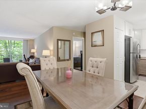4600 S Four Mile Run Drive S 113, Arlington VA 22204