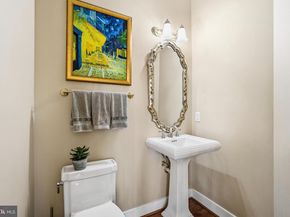 7286 Highland Estates Place, Falls Church VA 22043