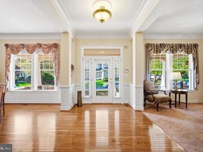 7286 Highland Estates Place, Falls Church VA 22043