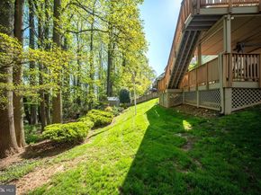 7286 Highland Estates Place, Falls Church VA 22043