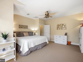 7286 Highland Estates Place, Falls Church VA 22043
