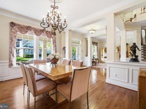 7286 Highland Estates Place, Falls Church VA 22043