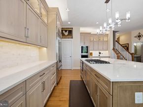7286 Highland Estates Place, Falls Church VA 22043