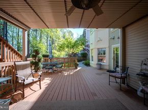 7286 Highland Estates Place, Falls Church VA 22043