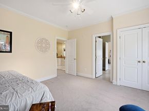 7286 Highland Estates Place, Falls Church VA 22043