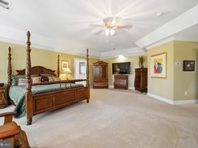7286 Highland Estates Place, Falls Church VA 22043