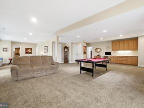7286 Highland Estates Place, Falls Church VA 22043