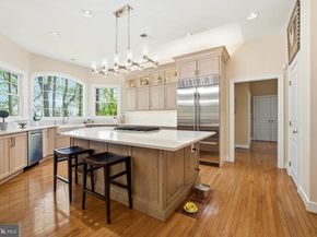 7286 Highland Estates Place, Falls Church VA 22043