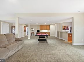 7286 Highland Estates Place, Falls Church VA 22043
