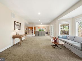 7286 Highland Estates Place, Falls Church VA 22043