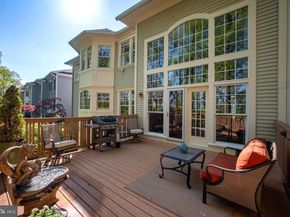 7286 Highland Estates Place, Falls Church VA 22043